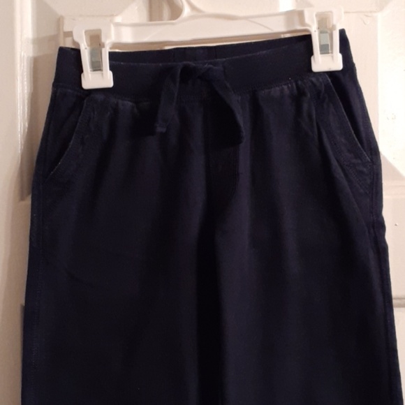 Baby Gap size 5 pants - Picture 2 of 5